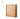 GENJI Lila Sliding Door Wardrobe from GENJI