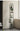JINRAN Minimalist Flower Stand Multi-Layer Balcony Rack from JINRAN