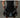 JOINFIT Fitness Horn Bag Sandbag Training Equipment from JOINFIT
