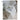 Terrazo Diamond Side Table from maija