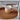 KAWATANI Japanese Ceramic Hand-Painted Pumpkin Coffee Cup from kawatani