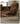 SMALL HIBISCUS Minimalist Recliner Sofa Chair from SMALL HIBISCUS