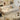LOWERLEFT Cloud Sofa Furniture from Lower Left