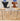 LOWERLEFT Retro Ant Dining Chair from Lower Left
