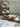 HOMESIDE Baohos Coffee Cup Set from HOMESIDE