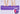 JOINFIT Foam Axis Muscle Relaxation Beginner Roller from JOINFIT