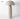 Zarah Table Lamp from maija
