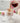 BANKE Tall Dessert Glass Latte Coffee Cup from BANKE