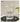 BANKE Advanced Coffee Cup with Glass American Style from BANKE