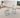 YUJIA Retro Blue Dining Chair Vintage Furniture from YUJIA