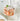 BANKE Hammer Glass Water Fruit Drink Cup from BANKE