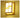 ZHONGSHAN Japanese Wall Sconce for Living Room from ZHONGSHAN