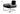 SMALL HIBISCUS LemonSole Chair Internet Celebrity from SMALL HIBISCUS
