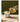 MOSE Borosilic Glass Measuring Cup from MOSE