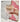 BANKE Tall Dessert Glass Latte Coffee Cup from BANKE