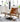 RATTAN CRAFTSMAN Balcony Casual Hunting Chair from RATTAN CRAFTSMAN