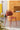 LOWERLEFT Plastic Home Dining Chair from Lower Left
