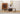 SOPHORA Cattail Japanese Style Straw Cushion from SOPHORA