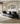 SMALL HIBISCUS French Piedmont Block Sofa from SMALL HIBISCUS
