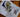 KAWATANI Japanese Ceramic Hydrangea Mug with Spoon from kawatani