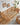 19 DREAM SPACE Japanese Vine Sofa Set from 19 DREAM SPACE