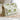 CHESTNUT COCOON Kenji Elegant Embroidered Auto Wipe Set from CHESTNUT COCOON