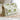 CHESTNUT COCOON Kenji Elegant Embroidered Auto Wipe Set from CHESTNUT COCOON