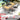 MOJIA Yannis Smokeless Electric Korean BBQ & Hot Pot Grill Table from MOJIA