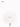 MUID LED Dressing Mirror from maija