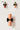 Vitamin Pill Double Headed Wall Lamp from maija