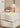 Aguirre Bedside Table from Luofuni