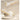 NHSJ Bath Towel Rack and Sanitary Napkin Holder from NHSJ
