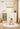 LINSYKIDS Marnie Children's Wardrobe with Drawers from LINSY KIDS