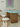 Ice Cream Sandwich Dining Table from Ruan Shanghao