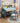 Horizon Adjustable Learning Desk Set from maija