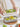 KIMS Microwaveable Lunch Box from KIMS