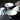 Hand-Painted Underglaze Japanese Rice Bowls from Small Device
