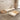 NAVI Duo Coffee Table from maija