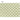 TIPTOE Summer Rain French Plaid Rug from TIPTOE