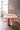 Harriet Dining Table from maija