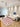 TIPTOE Hoshini Fireworks Rug from TIPTOE