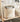 LAZYCORNER Round Laundry Sundry Basket from maija