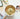 FIKA Hot Pot Induction Cooker from maija