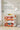 HOBBYTREE Kindergarten Toy Organizer from HOBBYTREE