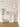 Guji Console Table from GUJI