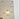 GVG Crystal Ceiling Pendant Light from GVG