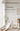 HOBBYTREE Slide & Swing Playset from HOBBYTREE