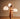 Dreamy Lantern Pendant Light from maija