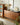 Elizabeth Retro Chest Of Drawers from maija