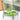 Nordic Luxe Gloss Decor Glass Bowl from maija